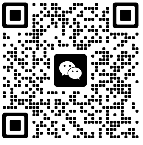 service qrcode